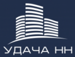 Удача - информация и новости в Удача